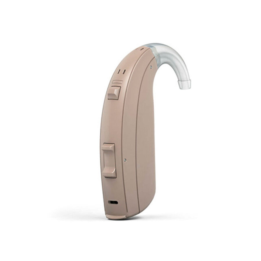 ReSound Key 188 HP